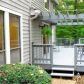 105 Dunhill Court, Atlanta, GA 30328 ID:13486078