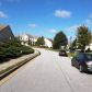 4150 Serene Way, Union City, GA 30291 ID:13500758