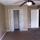 4150 Serene Way, Union City, GA 30291 ID:13500761