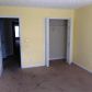 4150 Serene Way, Union City, GA 30291 ID:13500762