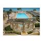 2501 OCEAN DR # 1538, Hollywood, FL 33019 ID:12999985