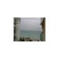 2501 OCEAN DR # 1538, Hollywood, FL 33019 ID:12999987