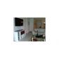 2501 OCEAN DR # 1538, Hollywood, FL 33019 ID:12999988