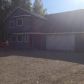 6519 E Hart Lake Loop, Wasilla, AK 99654 ID:13034124