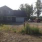 6519 E Hart Lake Loop, Wasilla, AK 99654 ID:13034125