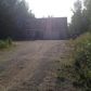 6519 E Hart Lake Loop, Wasilla, AK 99654 ID:13034126