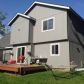 6519 E Hart Lake Loop, Wasilla, AK 99654 ID:13034127