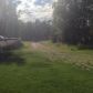 6519 E Hart Lake Loop, Wasilla, AK 99654 ID:13034131