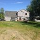 6519 E Hart Lake Loop, Wasilla, AK 99654 ID:13034132