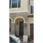 8811 NW 98 AV # 8811, Miami, FL 33178 ID:13362490