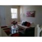 8811 NW 98 AV # 8811, Miami, FL 33178 ID:13362491