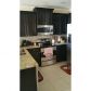 8811 NW 98 AV # 8811, Miami, FL 33178 ID:13362492