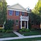 3017 E Brighton St, Furlong, PA 18925 ID:13411539