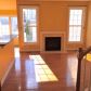 3017 E Brighton St, Furlong, PA 18925 ID:13411540