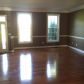 3017 E Brighton St, Furlong, PA 18925 ID:13411543