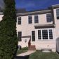 3017 E Brighton St, Furlong, PA 18925 ID:13411544