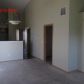 4205 Dillon St, Plano, IL 60545 ID:13435667