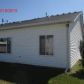 4205 Dillon St, Plano, IL 60545 ID:13435668