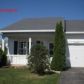 4205 Dillon St, Plano, IL 60545 ID:13435669