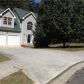 4644 Bald Eagle Way, Douglasville, GA 30135 ID:13474773