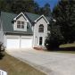 4644 Bald Eagle Way, Douglasville, GA 30135 ID:13474775