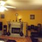 4644 Bald Eagle Way, Douglasville, GA 30135 ID:13474776