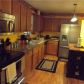 4644 Bald Eagle Way, Douglasville, GA 30135 ID:13474779