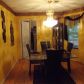 4644 Bald Eagle Way, Douglasville, GA 30135 ID:13474780