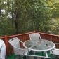 4644 Bald Eagle Way, Douglasville, GA 30135 ID:13474782