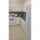 2501 OCEAN DR # 1538, Hollywood, FL 33019 ID:12999992