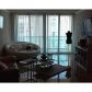 2501 OCEAN DR # 1538, Hollywood, FL 33019 ID:12999993