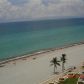 2501 OCEAN DR # 1538, Hollywood, FL 33019 ID:12999994