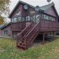 9290 E Tern Drive, Palmer, AK 99645 ID:13356246