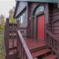 9290 E Tern Drive, Palmer, AK 99645 ID:13356247