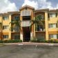 7300 NW 114 AV # 102-6, Miami, FL 33178 ID:13361392