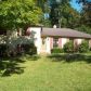 949 Garrett Drive, Birmingham, AL 35235 ID:13430855