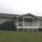 198 Roberts Street, Buford, GA 30518 ID:13490331