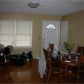 198 Roberts Street, Buford, GA 30518 ID:13490333