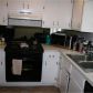 198 Roberts Street, Buford, GA 30518 ID:13490335