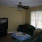 198 Roberts Street, Buford, GA 30518 ID:13490338