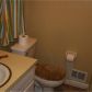 198 Roberts Street, Buford, GA 30518 ID:13490340