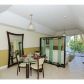 10700 NW 66 ST # 204, Miami, FL 33178 ID:13361560