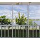 10700 NW 66 ST # 204, Miami, FL 33178 ID:13361561