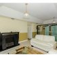 10700 NW 66 ST # 204, Miami, FL 33178 ID:13361562