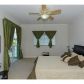 10700 NW 66 ST # 204, Miami, FL 33178 ID:13361563