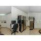 10700 NW 66 ST # 204, Miami, FL 33178 ID:13361564