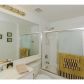 10700 NW 66 ST # 204, Miami, FL 33178 ID:13361566