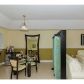 10700 NW 66 ST # 204, Miami, FL 33178 ID:13361567