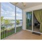 10700 NW 66 ST # 204, Miami, FL 33178 ID:13361568