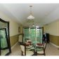 10700 NW 66 ST # 204, Miami, FL 33178 ID:13361569